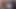 Japon büyük seksi 13