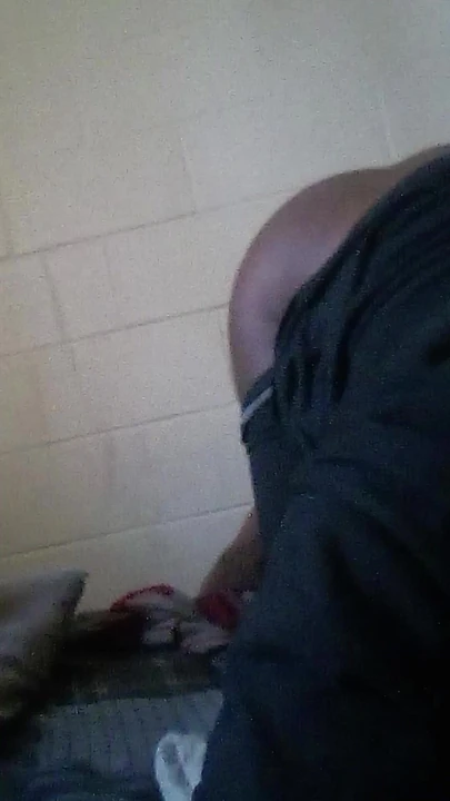 Gel bu güzel femboy gay twink alt yanak seksi eşcinsel balon götlü twink