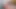 Porno sikiş seksi