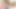 Orgazm olurken bizi görmek ister misin? ClubSweethearts için Kris Silver ve Nice Viki