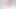 Vr bangers tatlı esmer Mastürbasyon ile yapay penis vr porno