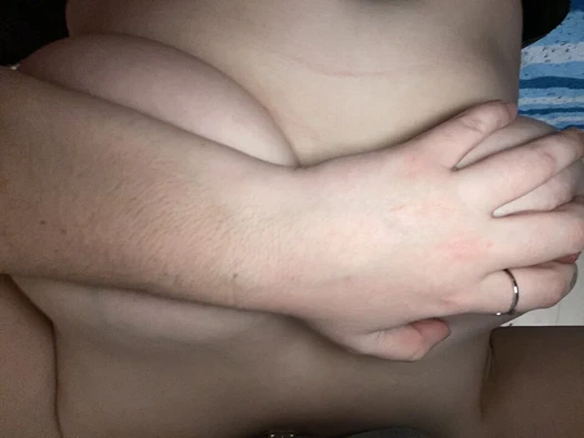 Battaniyemle kaliteli zaman