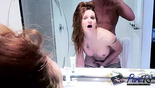 Bts pov seks ile kapri güneş