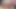 Private.com - genç boksör monica kahverengi 2 sert horoz tarafından dped!