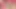 YATAK ODASıNDA ÇEKILEN PORNO VIDEOSU