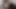 Anal yumruk ateşli kızı şaşırtıyor