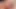 Pornstarplatinum alix lovell verir kafa içinde kırmızı kadın iç çamaşırı pov