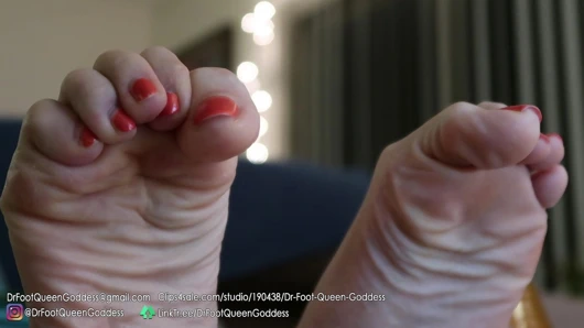 candid sehpa taban esneme ve ayak kıpırdanma bölüm 3