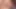 Modelmedia asia - hattatın kiralık seksi - mi ya - md-0223 - en iyi orijinal asya porno videosu