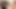 Seksi genç kız üvey babası tarafından sikiliyor