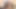 Alexa nicole büyük memeli bir sürtük amını sikiyor