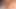 Baştan çıkarıcı esmer hatun amını dölle dolduruyor