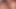 Japon orta yaşlı seksi kadın azgın bir adam tarafından amını parmakları ve yetişkin oyuncaklarıyla tatmin ediyor