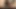 Güzel seksi orta yaşlı seksi kadın büyük amatör yarakla sikiliyor ve ağzına boşalıyor