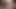 Sapık sperm orta yaşlı seksi kadın seksi Susi güzel dölleniyor - 40811