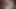 21 sextury - sevimli sarışınların mükemmel ayaklarına tapıyor ve sikiliyor