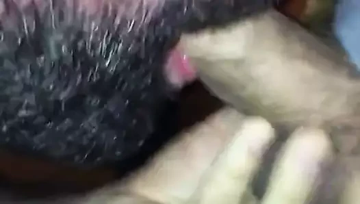 Suck1056