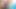 Kendra Sunderland, Scott Nails için inanılmaz vücudunu sergiledi