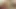 Çarpıcı kıvırcık kızıl saçlı erotik fotoğraf çekimi