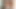 Edepsiz orta yaşlı seksi kadın temizlikçi kadınla anal sert sikiş