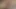 Secretdreamsfuta yoğun anal seks, büyük ateşli göt, sikiş, büyük yarak, sıkı göt, yoğun seks, tatlı zevk
