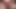 Esmer orta yaşlı seksi kadının tatmin olması için iki yarağa ihtiyacı var ...