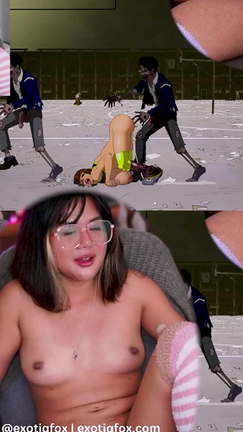 Я на самом деле не получаю мой мозг иногда тоже 🥵