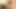 Iroha Suzumura'nın baştan çıkarıcı orta yaşlı seksi öğretmenle ateşli dölleme hareketi heyecan verici izleyici