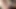 Azgın orta yaşlı seksi kadın Hikaru Shiina oyuncaklarla ve yüze boşalma eğlencesiyle ateşli esaret seks zevkleri için bağlı