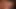 Sıcak alay milf julia ann file çoraplarda kendine dokunuyor!