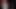 Mmd r18 seksi anne inanç grand order orospu 3d hentai