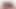 Elise sekreter seksi ayak fetişi ofisinde