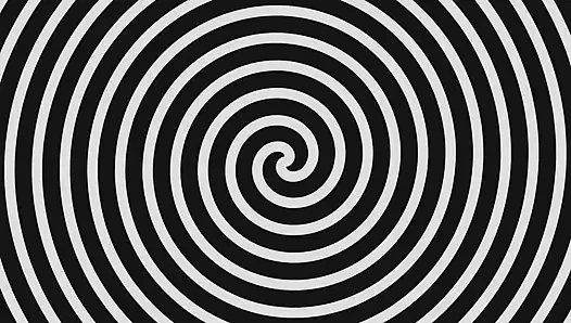 Yapay ecstasy - robot programlama