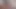 Azgın kaltak en sevdiği vibratörle vakit geçirmeyi seviyor
