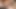 21 sextury - sarışın bebek candee licious ağzını ve ayaklarını üzerlerine boşalmak için kullanıyor