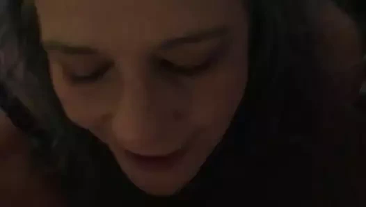 horoz ibadet hacim 2