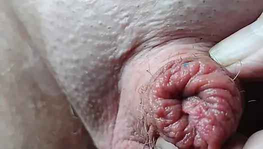 İlkbaharın ilk ısırgan otu!