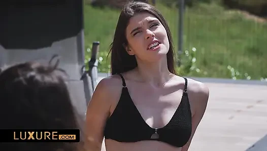 3 için duyusal bir yolculuk