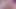 Besty ile plajda harika bir gün