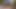 Bu esmer orta yaşlı seksi kadının tadını çıkarıyorum