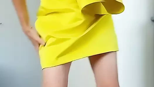 Güneş ışığı içeri girsin