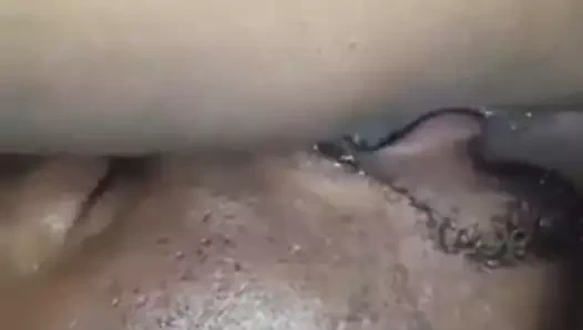 Zindien guadeloupe gwada