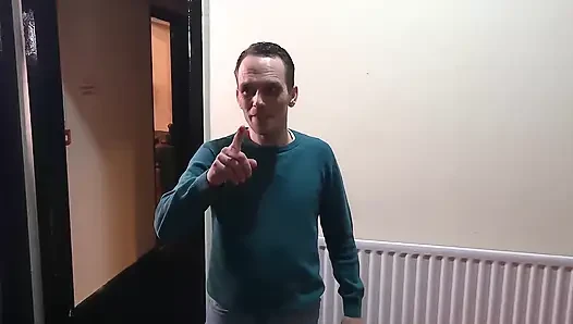 Bize yarak lazım