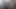 Bu şey güzel amcığıma büyük salatalık koyarken beni de şaşırttı.adaylık xxx porno videoları