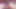 Tombul sarışın orta yaşlı seksi kadın birden fazla adam tarafından dölleniyor