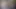 Göt ve ayak pawg yüz ayak fetişinin hemen önünde dildo ayaklarına biniyor