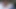 Genç amatörler Lucas Weston ve Seth Tyler anal seks yapıyor