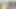 Mafelago erkek arkadaşıyla - sıska, zengin ve ateşli hepsinden hoşlanıyor - porno en español