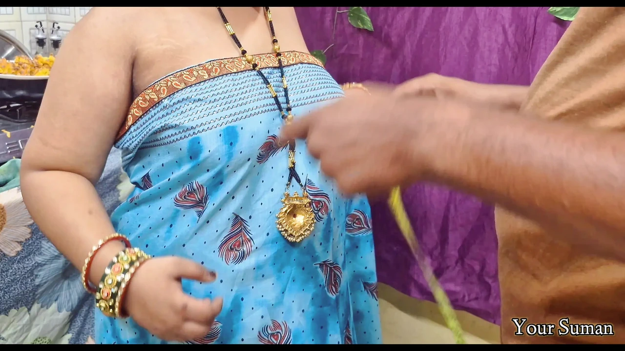 Must See: Pov Stepmom Need New Dress For Party Blowjob Porn Feat Yoursuman (High Quality) - Sydney Special