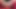 Lezbiyen yüze oturma arya grander ile pozitif kadın egemenliği yüksek kalitede ücretsiz porno fetişi videosu